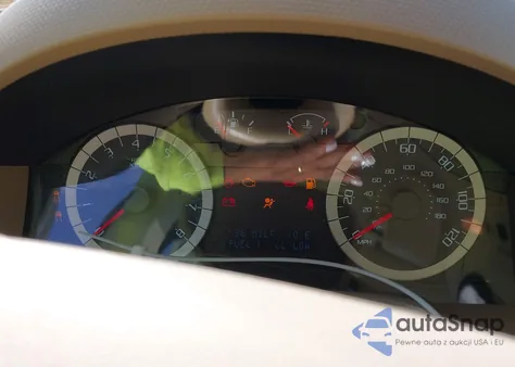 2011 Ford Escape Xlt z USA, uszkodzony, nr VIN 1FMCU9DG4BKC46954